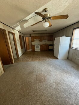 347 Watson Road Apartment 28, Leesville,  71446