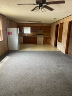 347 Watson Road Apartment 01, Leesville,  71446