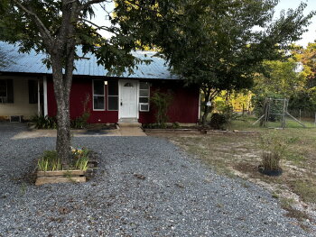 881 Greenhead Road , Anacoco,  71403