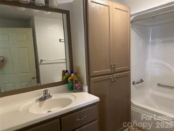 328 Bloody Fork Road , Burnsville,  28714