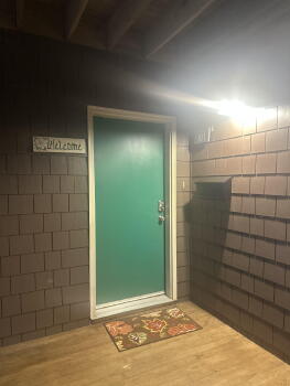 300 Creekside Way b 101 , Burnsville,  28714