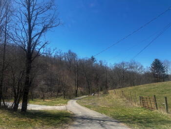 263 Golf Dr , Spruce Pine,  28777