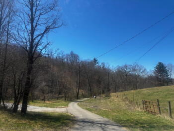 265 Golf Dr , Spruce Pine,  28777