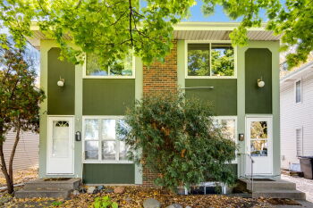 821 Weeks Avenue Southeast , Minneapolis,  55414