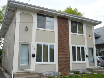 831 Weeks Avenue Southeast , Minneapolis,  55414