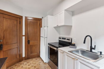 953 17th Avenue Southeast , Minneapolis,  55414