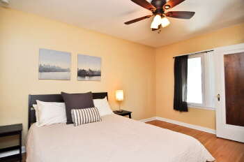 1015 26th Ave SE Unit A, Minneapolis,  55414