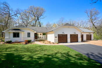 1832 Essex Road , Hopkins,  55305