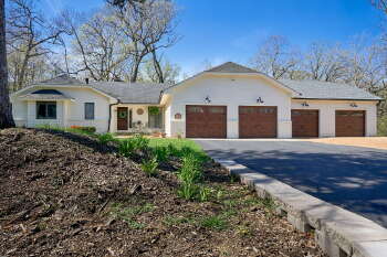 1832 Essex Road , Hopkins,  55305