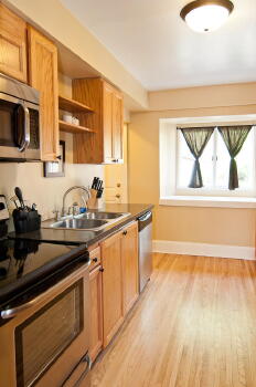 2219 Cole Ave SE , Minneapolis,  55414