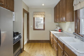 2230 Cole Ave SE , Minneapolis,  55414