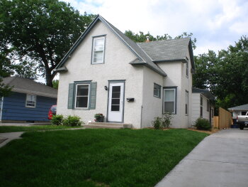 2309 Cole Ave SE , Minneapolis,  55414