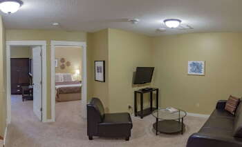 2313 Cole Ave SE , Minneapolis,  55414