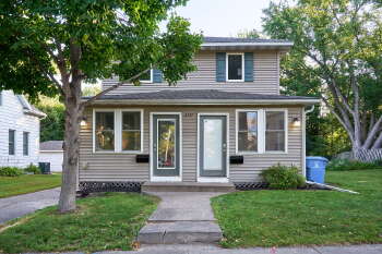2327 Cole Ave SE Unit A, Minneapolis,  55414