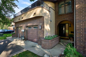 3120 Dean Court , Minneapolis,  55416