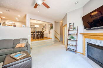 16604 50th Court North , Plymouth,  55446