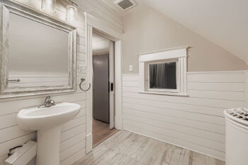 1834 Fillmore St NE , Minneapolis,  55418