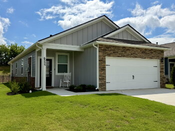 6555 Japonica Ln , White House,  37188