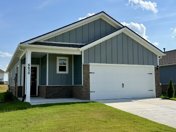 6650 Japonica Lane , White House,  37188
