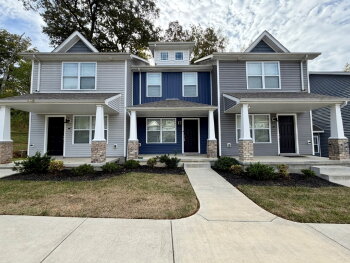 264 Woodland Valley Lane , Clarksville,  37040