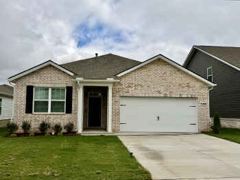 4066 Amelia Lane , White House,  37188