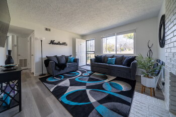 3902 Drakes Branch Road , Nashville,  37218