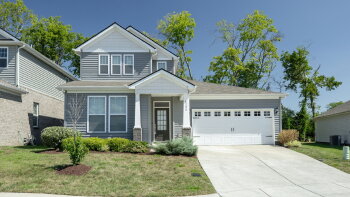 1231 Inverness Pass , Lebanon,  37087