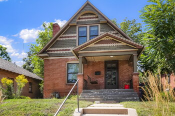 4315 Bryant Street , Denver,  80211