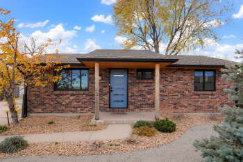 1742 West 56th Avenue , Denver,  80221