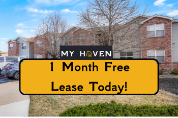 11620 West 62nd Place Unit 203, Arvada,  80004