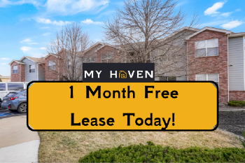 11620 West 62nd Place Unit 203, Arvada,  80004