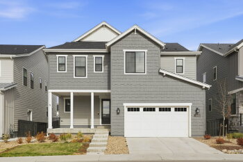 9032 Star Fall Circle , Littleton,  80125