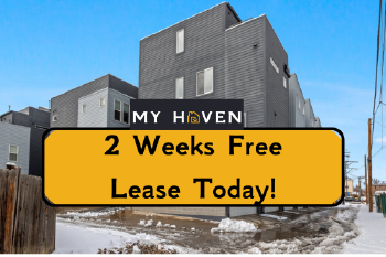 1480 Wolff Street Unit 114, Denver,  80204