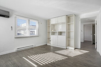 7015 West 38th Avenue Unit 3, Wheat Ridge,  80033