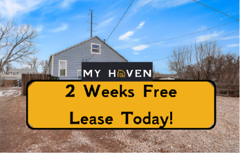 1010 Jay Street Unit B, Lakewood,  80214