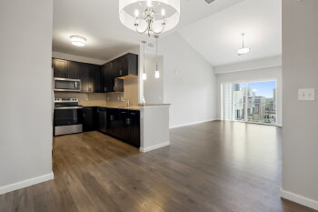 15700 East Jamison Drive 5-304, Englewood,  80112