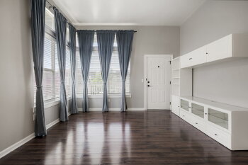 2819 Syracuse Court Unit 232, Denver,  80238