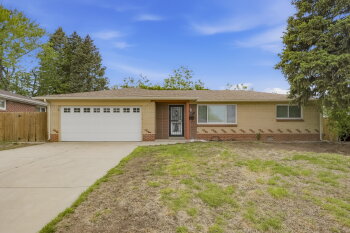 2567 South Stuart Street , Denver,  80219