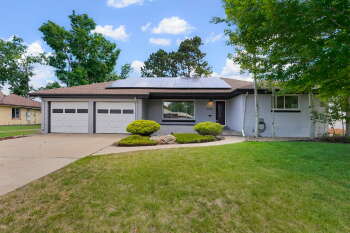 4150 Pierce Street , Wheat Ridge,  80033