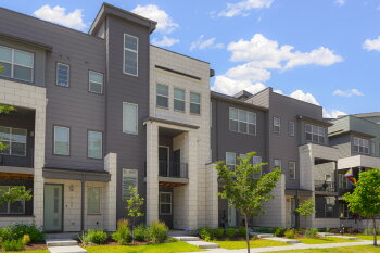 10138 E 62nd Ave , Denver,  80238