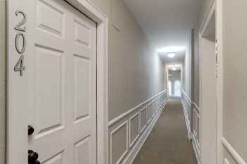 View Full Image