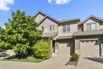 3608 S Lisbon Ct , Aurora,  80013