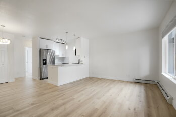 2345 Clay Street 4, Denver,  80211