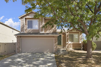 1662 Reliance Circle , Superior,  80027