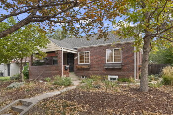 View Full Image