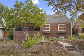 3430 Harrison Street , Denver,  80205