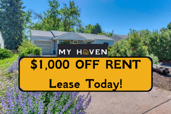 2776 South Dahlia Street , Denver,  80222