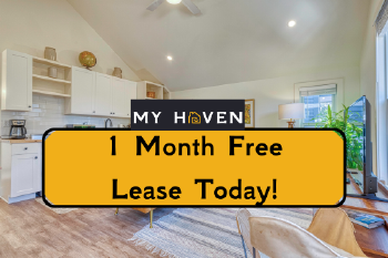 2546 1/2 California St , Denver,  80205