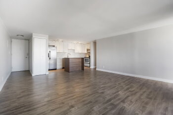1155 Ash Street 1203, Denver,  80220