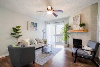 14602 East 2nd Avenue C-303, Aurora,  80011